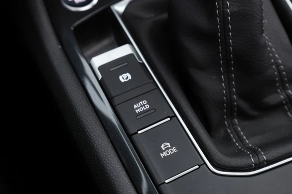 Volkswagen Tiguan - Afbeelding 30 van 30