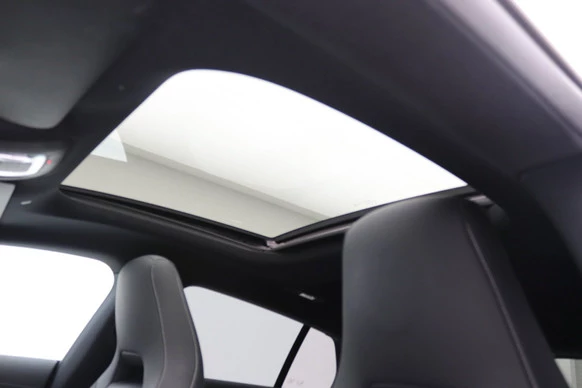 Mercedes-Benz CLA - Afbeelding 9 van 30