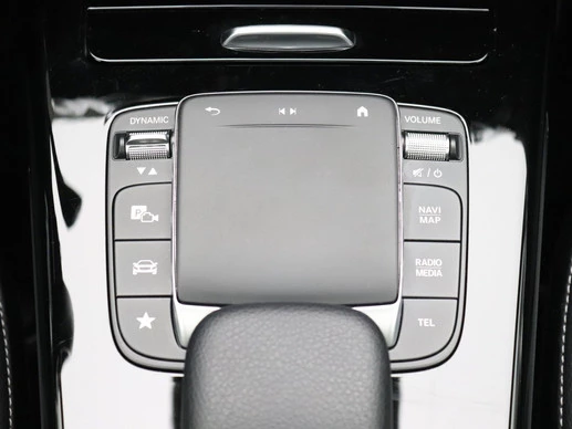 Mercedes-Benz CLA - Afbeelding 24 van 30