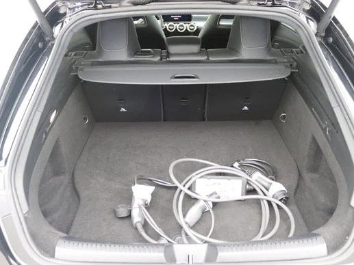 Mercedes-Benz CLA - Afbeelding 26 van 30