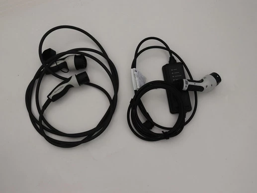 Mercedes-Benz CLA - Afbeelding 27 van 30