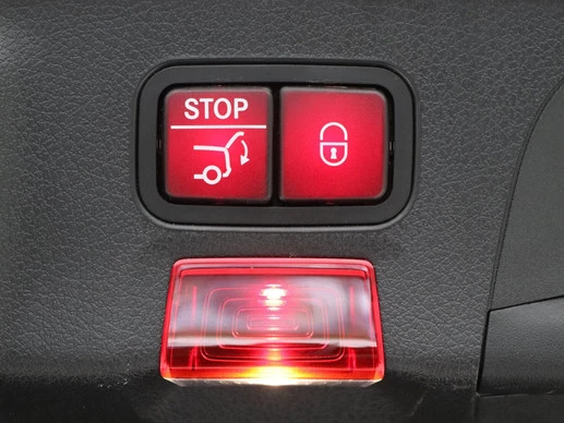 Mercedes-Benz CLA - Afbeelding 28 van 30