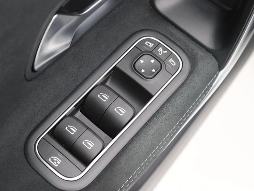 Mercedes-Benz CLA - Afbeelding 29 van 30