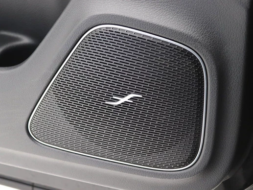 Mercedes-Benz CLA - Afbeelding 30 van 30