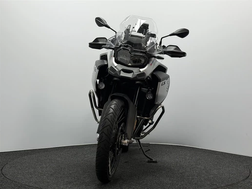 BMW F 900 GS - Afbeelding 5 van 20