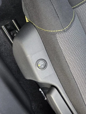 Citroën C3 - Afbeelding 8 van 30