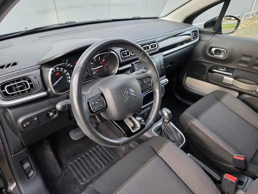 Citroën C3 - Afbeelding 9 van 30