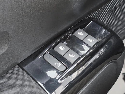 Citroën C3 - Afbeelding 12 van 30