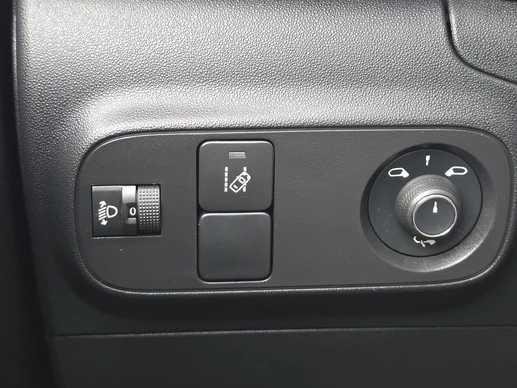 Citroën C3 - Afbeelding 13 van 30