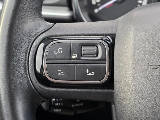 Citroën C3 - Afbeelding 15 van 30