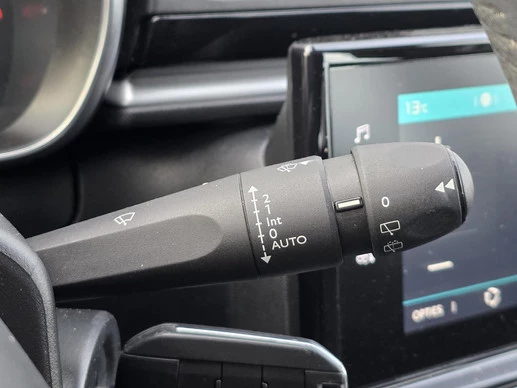 Citroën C3 - Afbeelding 19 van 30