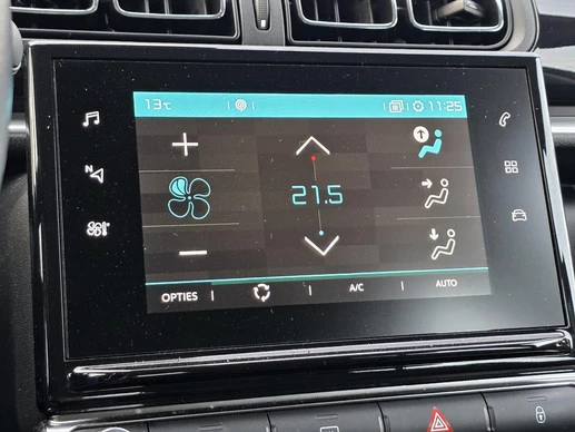 Citroën C3 - Afbeelding 25 van 30