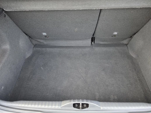 Citroën C3 - Afbeelding 28 van 30