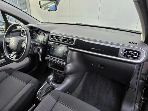 Citroën C3 - Afbeelding 30 van 30