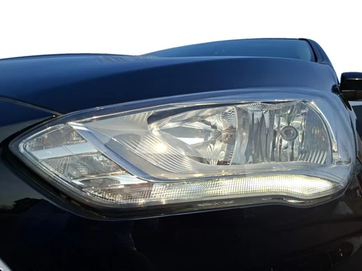 Ford C-MAX - Afbeelding 10 van 30