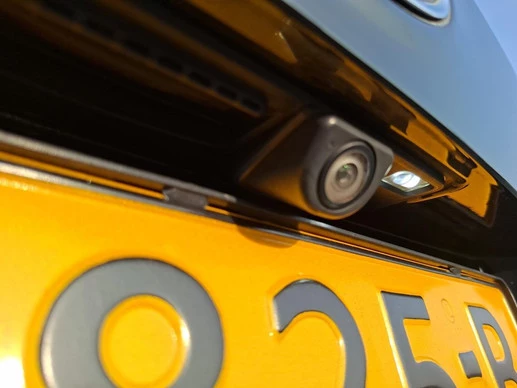 Ford C-MAX - Afbeelding 11 van 30