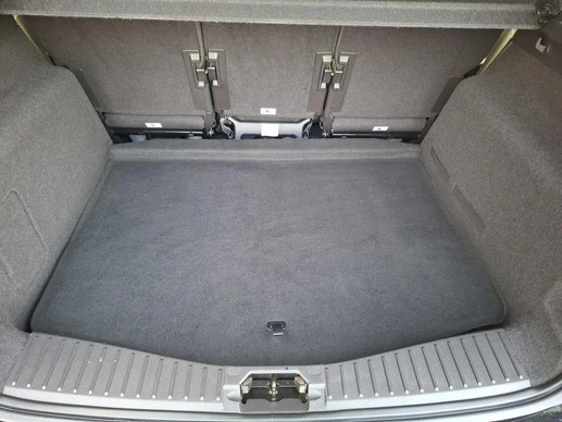 Ford C-MAX - Afbeelding 21 van 30