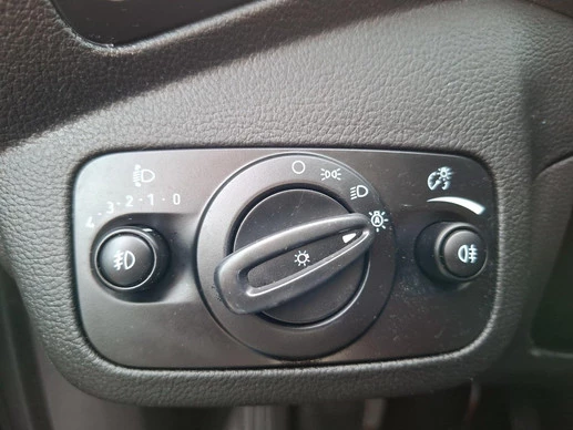 Ford C-MAX - Afbeelding 30 van 30