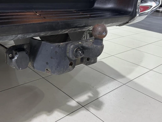 Toyota Hilux - Afbeelding 6 van 17