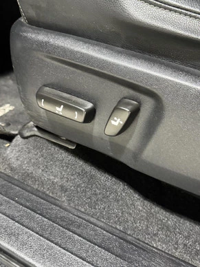 Toyota Hilux - Afbeelding 9 van 17