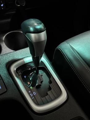 Toyota Hilux - Afbeelding 13 van 17