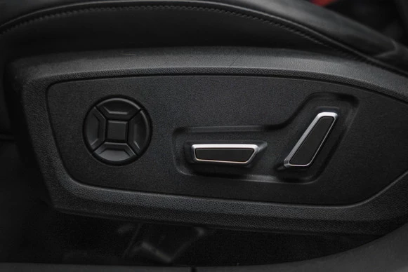 Audi RS6 - Afbeelding 7 van 30