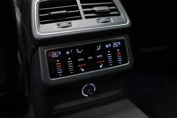 Audi RS6 - Afbeelding 11 van 30