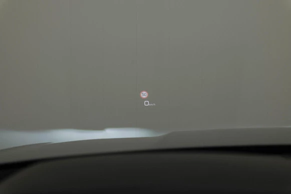 Audi RS6 - Afbeelding 18 van 30