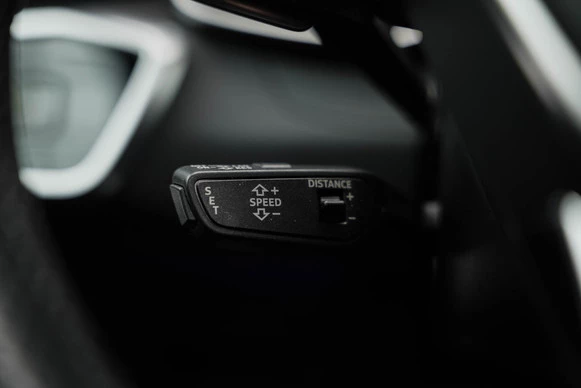 Audi RS6 - Afbeelding 19 van 30