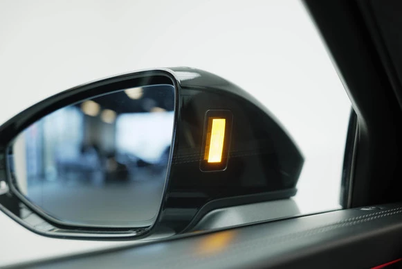 Audi RS6 - Afbeelding 20 van 30