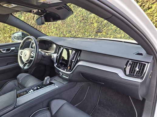 Volvo S60 - Afbeelding 3 van 30