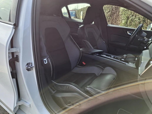 Volvo S60 - Afbeelding 4 van 30