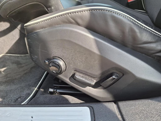 Volvo S60 - Afbeelding 5 van 30