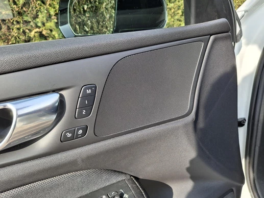 Volvo S60 - Afbeelding 6 van 30