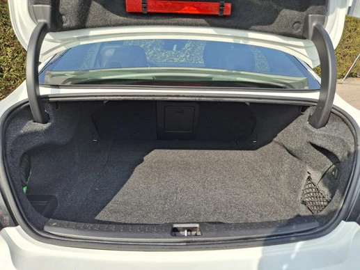 Volvo S60 - Afbeelding 9 van 30