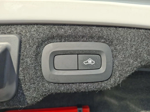 Volvo S60 - Afbeelding 10 van 30