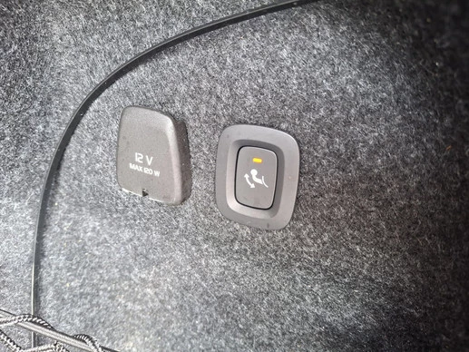 Volvo S60 - Afbeelding 11 van 30