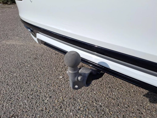 Volvo S60 - Afbeelding 12 van 30