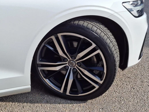 Volvo S60 - Afbeelding 15 van 30