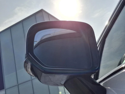 Volvo S60 - Afbeelding 17 van 30