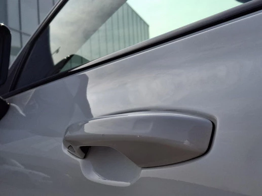 Volvo S60 - Afbeelding 18 van 30