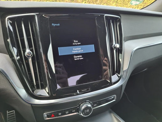 Volvo S60 - Afbeelding 23 van 30