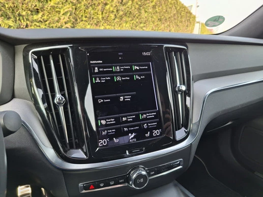 Volvo S60 - Afbeelding 24 van 30