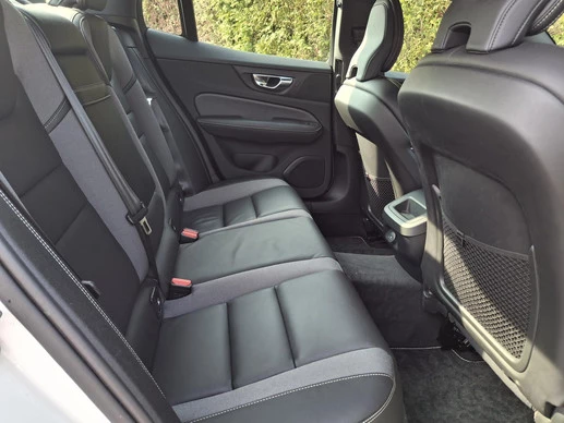 Volvo S60 - Afbeelding 26 van 30