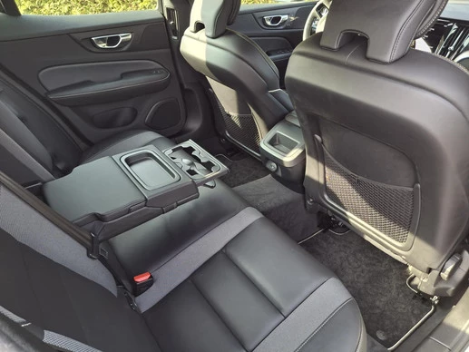 Volvo S60 - Afbeelding 27 van 30