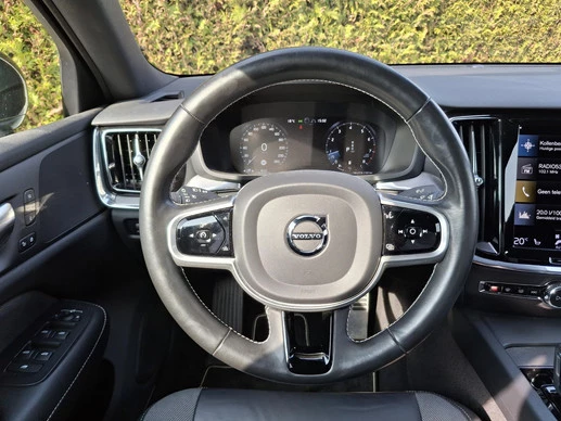 Volvo S60 - Afbeelding 28 van 30