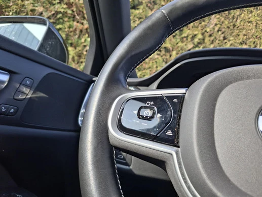 Volvo S60 - Afbeelding 29 van 30