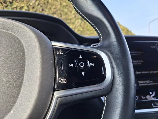 Volvo S60 - Afbeelding 30 van 30