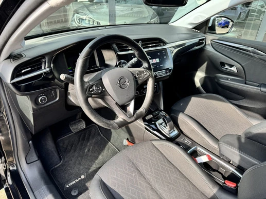 Opel Corsa-e - Afbeelding 5 van 30