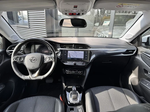 Opel Corsa-e - Afbeelding 6 van 30